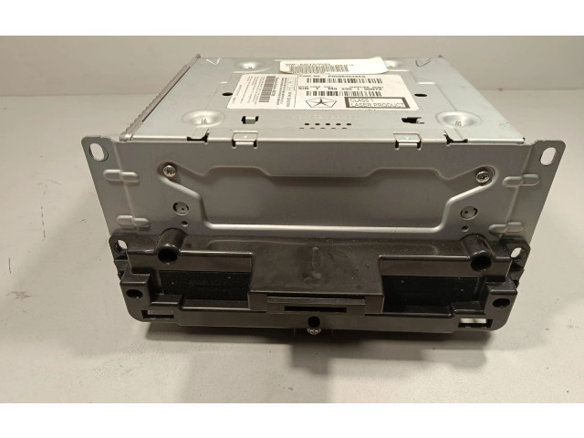 Čerpadlo oleje P05064543AG   Lancia Thema   