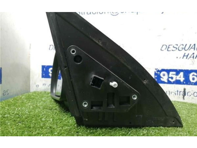 Зеркало (механическое)       KIA Ceed  2006 - 2012 года   