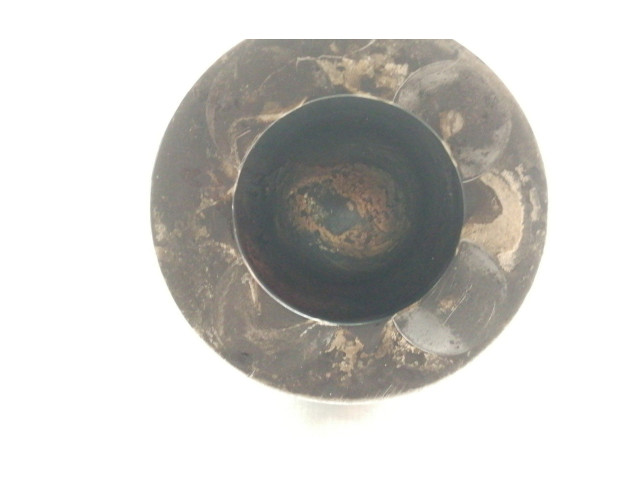 Поршень (поршни)    BMW X3 F25