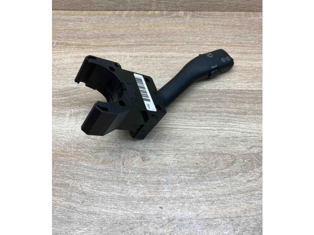 Ручка стеклоочистителей 4B0953503H Volkswagen Golf IV