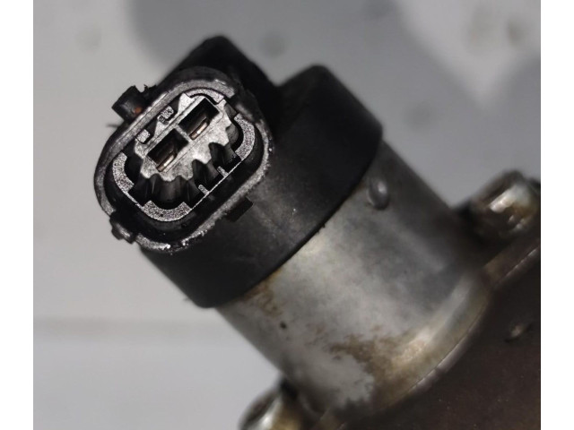 Vstřikovací čerpadlo Citroen Berlingo