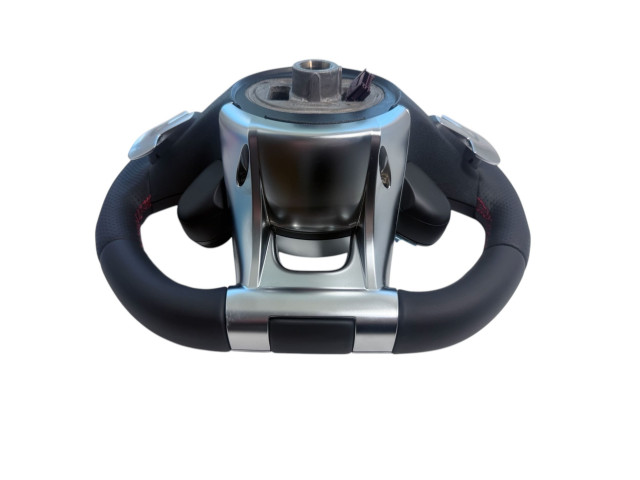 Volant Mercedes-Benz G W463 2nd Gen 2024 A0004609908, A0999059908