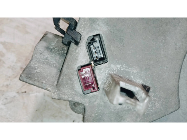 Подрулевой шлейф SRS 6958635, 01426772   BMW 7 E65 E66