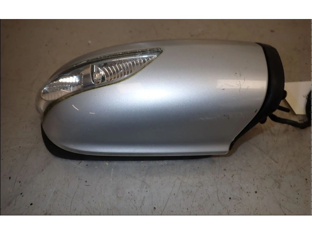 Zpětné zrcátko Mercedes-Benz B W245 2006 169810067628