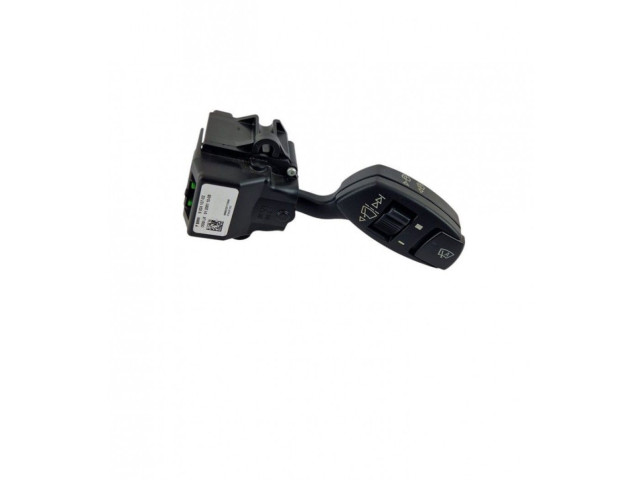 Переключатель дворников 6924107 BMW 5 E60 E61