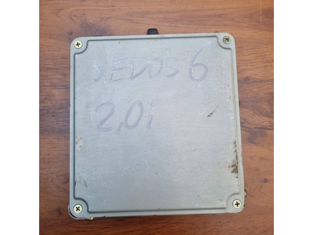 Řídící jednotka KF1118881C, 0797003733 Mazda Xedos 6 1998
