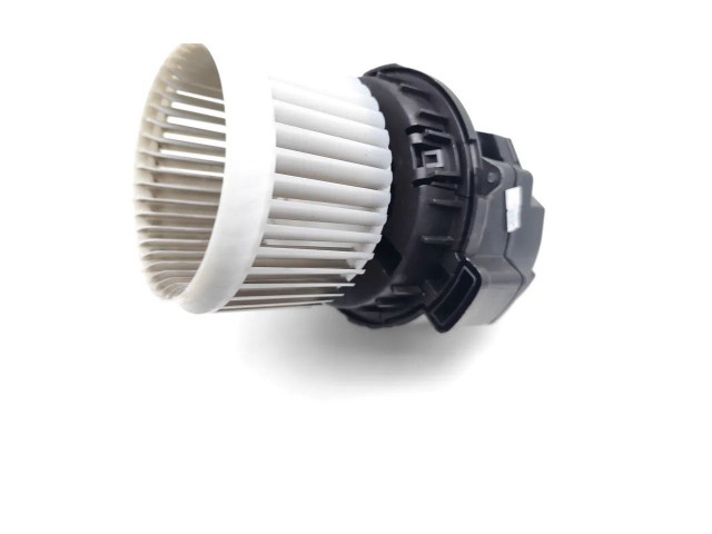 Вентилятор печки DT116243 Renault Clio V
