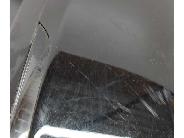 Зеркало электрическое Volvo XC40 - года