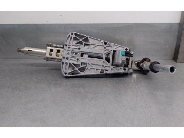    Рулевая рейка A2044603616, 1025200945   Mercedes-Benz GLK (X204) 2008 - 2016 года