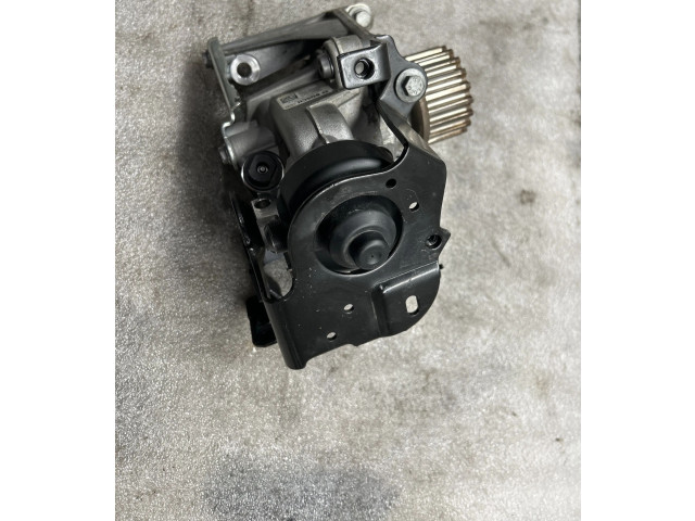 Vstřikovací čerpadlo 0445010704 Renault Captur