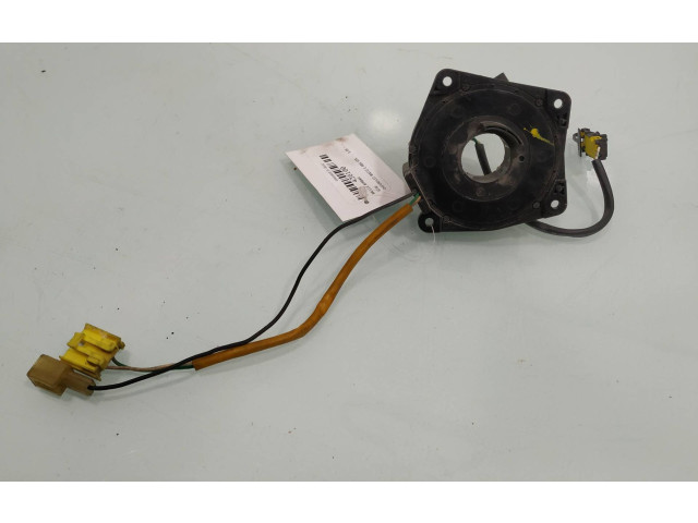 Подрулевой шлейф SRS    Chevrolet Matiz