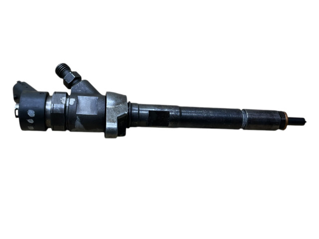 Vstřikovač 0445110239, 606680 Ford Focus