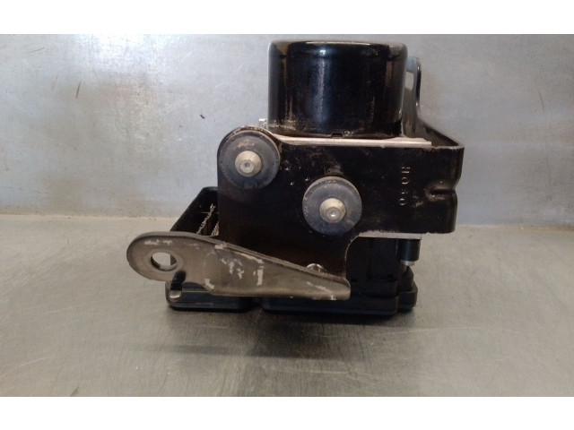 Блок АБС P52124493AC, 2502120342 Jeep Grand Cherokee (WK) 2005 - 2010 года