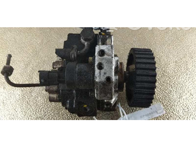 Vstřikovací čerpadlo 8972270263   Honda Civic     