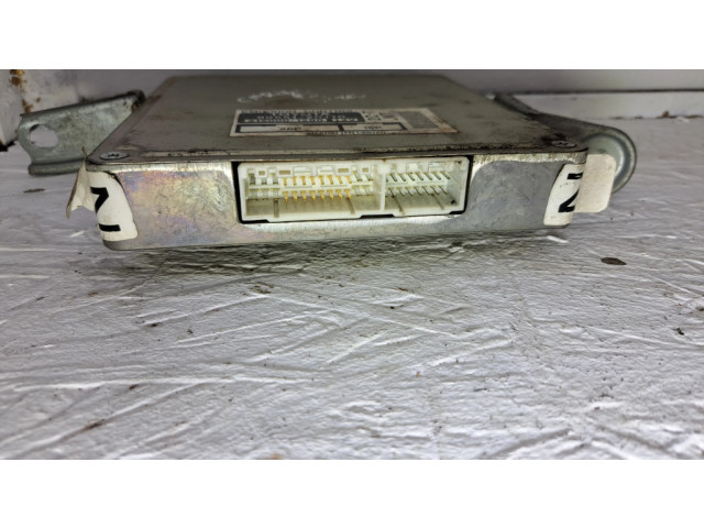 Řídící jednotka 8955120110, 2150001280 Acura ILX 2000