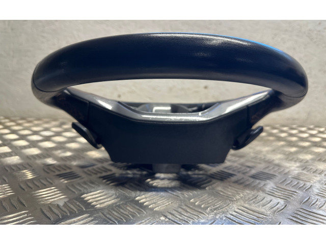 Руль Cupra Formentor  2020 -  года 5FA419091, 00901801      