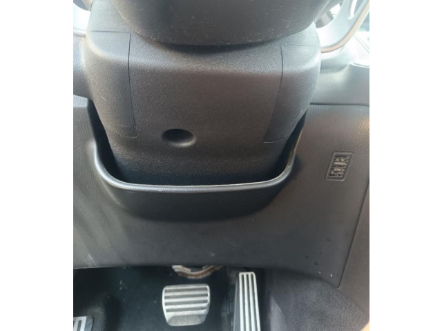 Volant Infiniti Q70 Y51 2015 488101MB6D