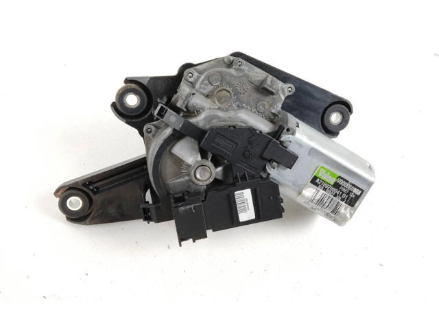 Моторчик заднего дворника A2188200041, W000060088    Mercedes-Benz CLS C218 X218