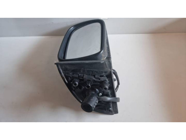 Zpětné zrcátko Peugeot 307 2002 014145, 4145