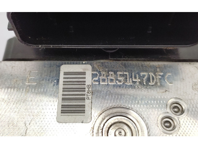 Jednotka ABS 5N0614109BD   Volkswagen Tiguan 2013