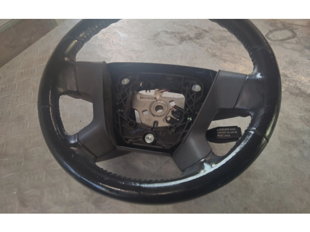 Руль Dodge Journey - года 1DF351DVAE