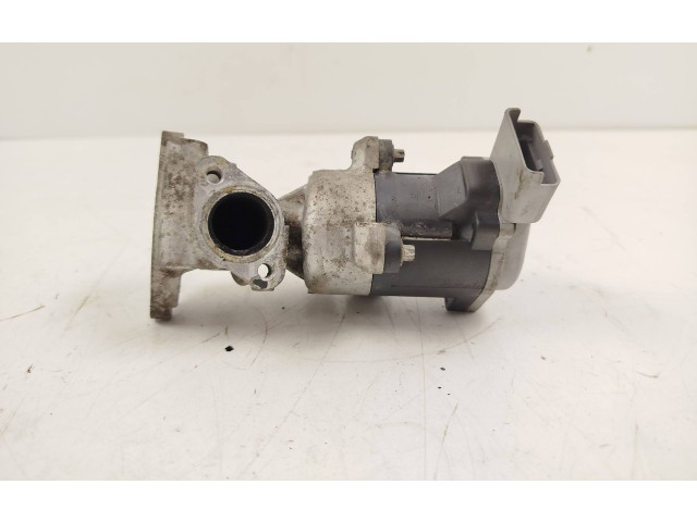 Блок комфорта 97MO962258B, 9108145300D Ford Galaxy