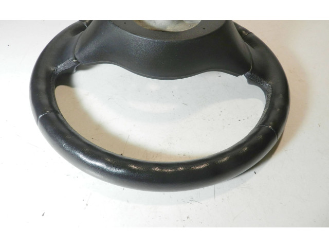 Руль Mitsubishi Colt 2004 - 2008 года