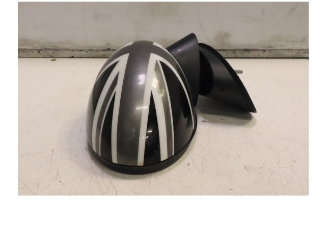 Zpětné zrcátko Mini Cooper Countryman R60 2010