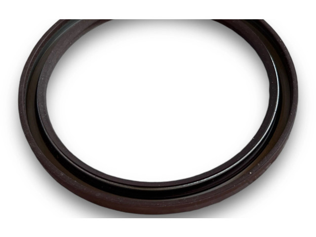 Блок комфорта 8637A313, 8637A313 Mitsubishi Outlander