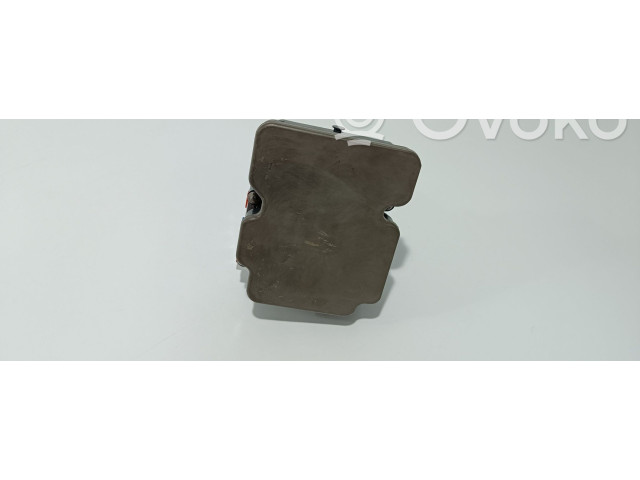 Jednotka ABS 476600633R, 0265956740   Renault Captur II 2021