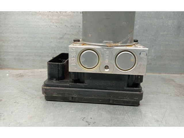 Jednotka ABS 58920H8250, 58920H8250 KIA Stonic 2018