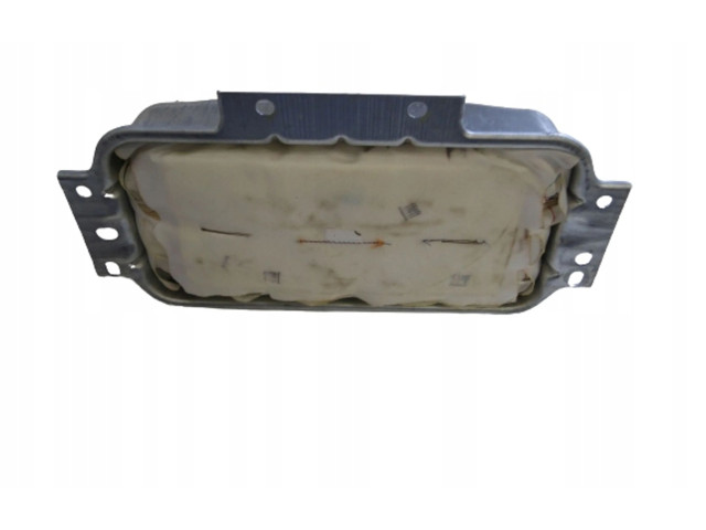 Подушка безопасности для колен 166292 Mercedes-Benz GLE (W166 - C292)