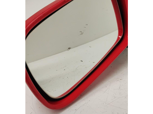 Zpětné zrcátko  Skoda Felicia I 1994  020388, 415501409  