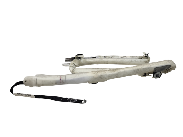 Боковая подушка безопасности 31291248, 606416901E   Volvo V70