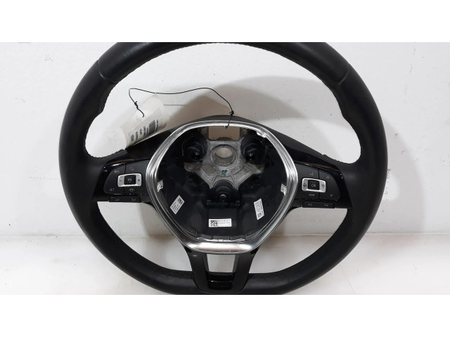 Volant Volkswagen T-Roc 2017 5TA419091AM