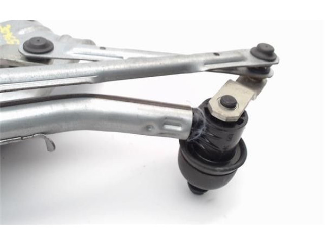 Моторчик дворников 3397020879, 0390241544 Dacia Duster