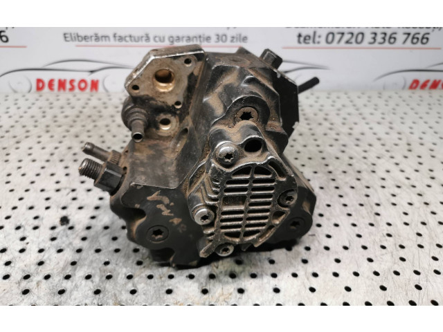 Vstřikovací čerpadlo 0445010043, 8689590 Volvo XC90