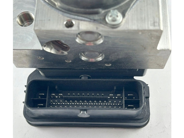 Jednotka ABS 4M6614517BC   Audi Q7 4M 2015