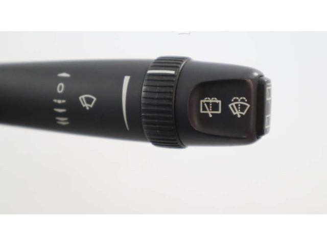 Ручка стеклоочистителей 5354170 Saab 9-5