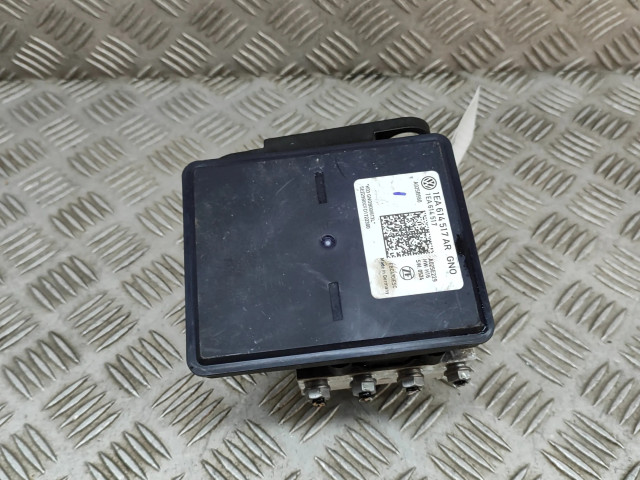 Jednotka ABS 1EA614517AR, 1EA614517 Volkswagen ID.4 2023