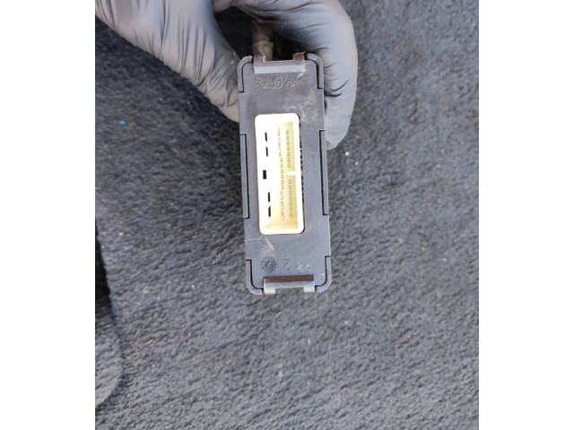 Блок управления коробкой передач 31461858, 00007274   Volvo XC90