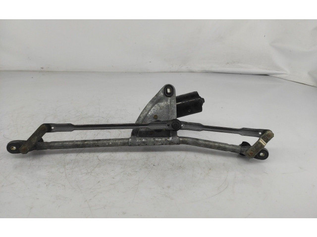 Моторчик дворников 0390241355, 67638362155 Rover 75