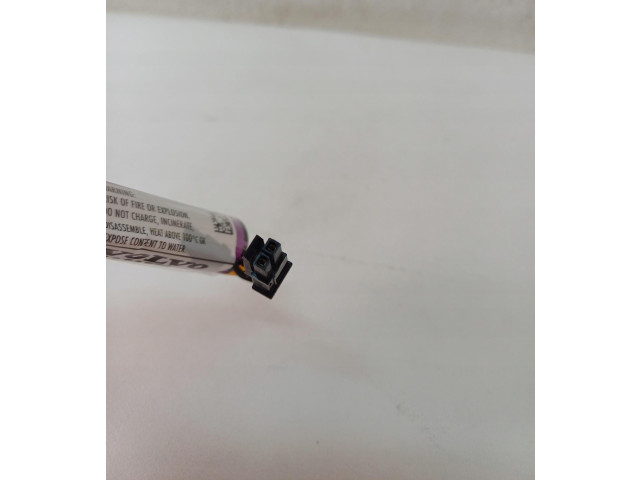 Блок управления 31350776   Volvo XC90