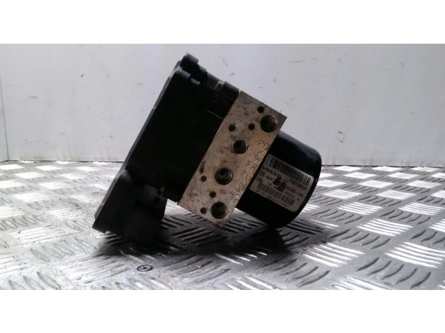 Блок АБС 10096104033, 30736633   Volvo  S80  2007-2013 года