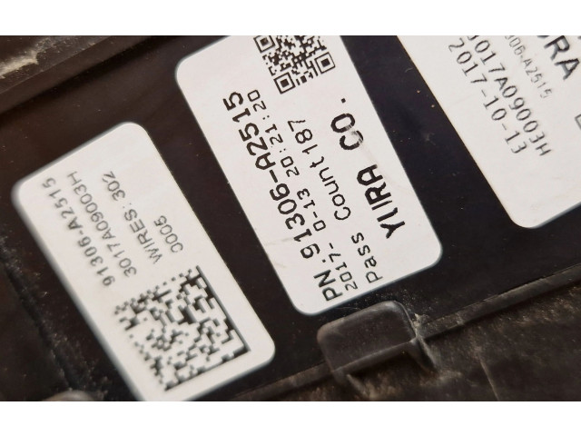 Блок предохранителей 919513X150, 1879001316   KIA Ceed    