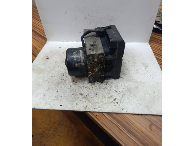 Блок АБС 1J0907379R   Volkswagen  Bora  1998 - 2005 года