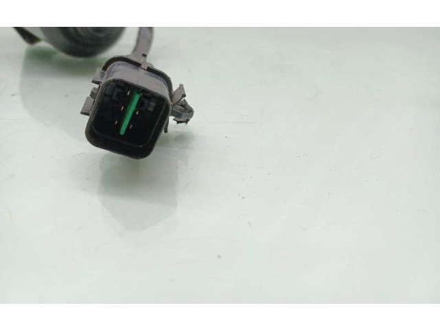 Блок управления 981103F000, 981103F000 KIA Opirus