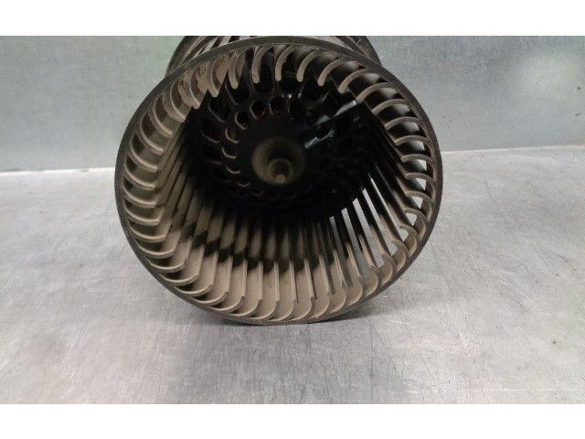 Вентилятор печки    T1011131B, T1011131B   Citroen DS4