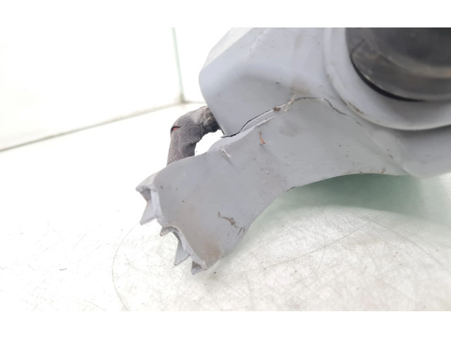 Блок предохранителей 4G2937503B, 646   Audi A6 S6 C7 4G    