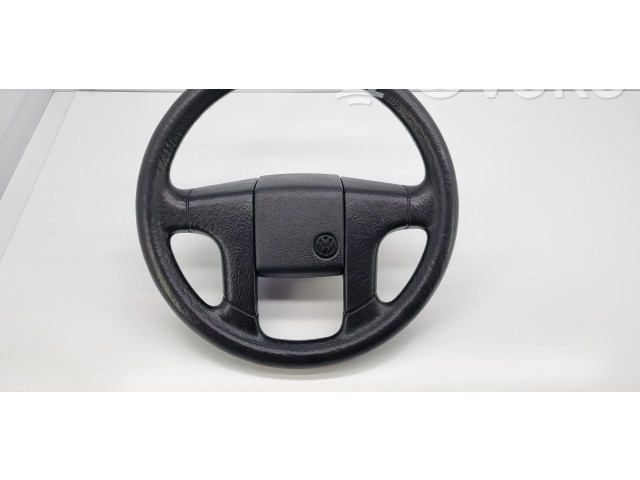 Volant Volkswagen PASSAT B3 1990 191419091AH, 321419660